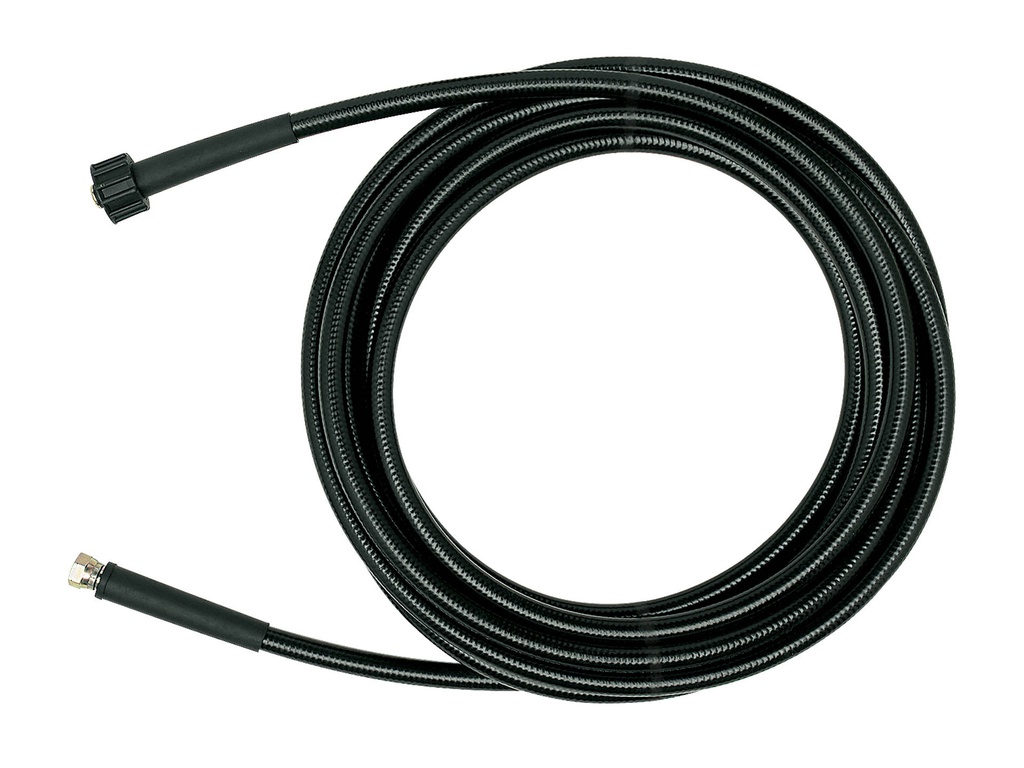 Annovi &amp; Reverberi High Pressure Hose 8 m For Event Model 3780492