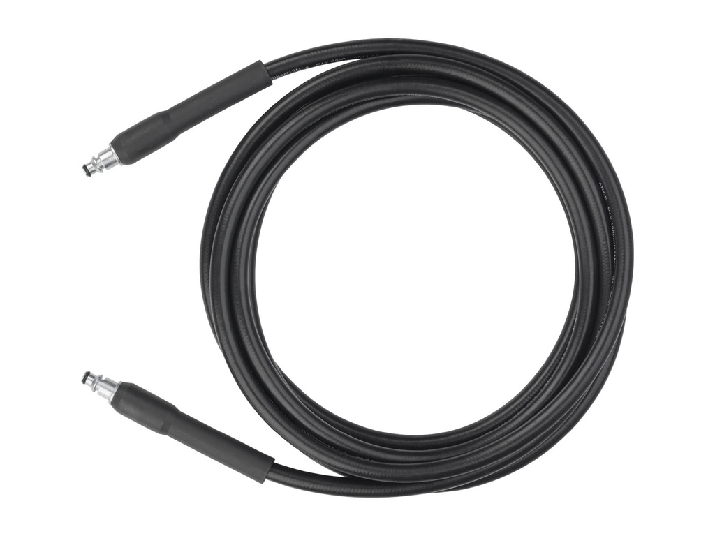 Annovi &amp; Reverberi High Pressure Hose 5.5M for Comfort Model 50969