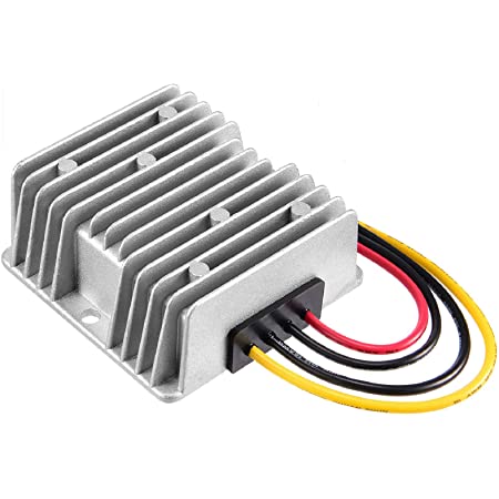 AC/DC Freezer Power Supply