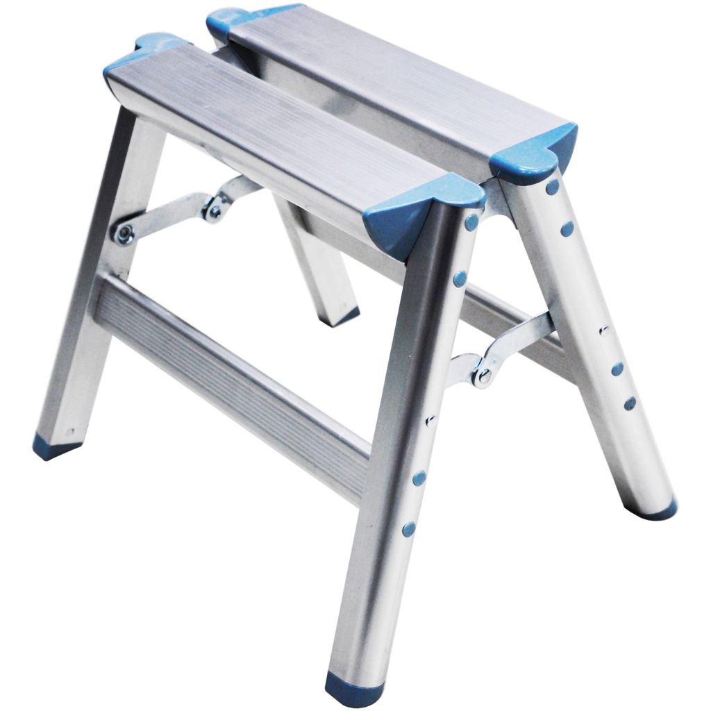 Norin Home Ladder 2 step China