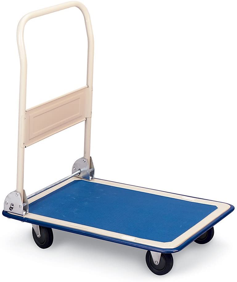 Hand Truck 300 KG China