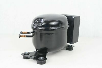 كمبريسر فريزر / comprassor   35