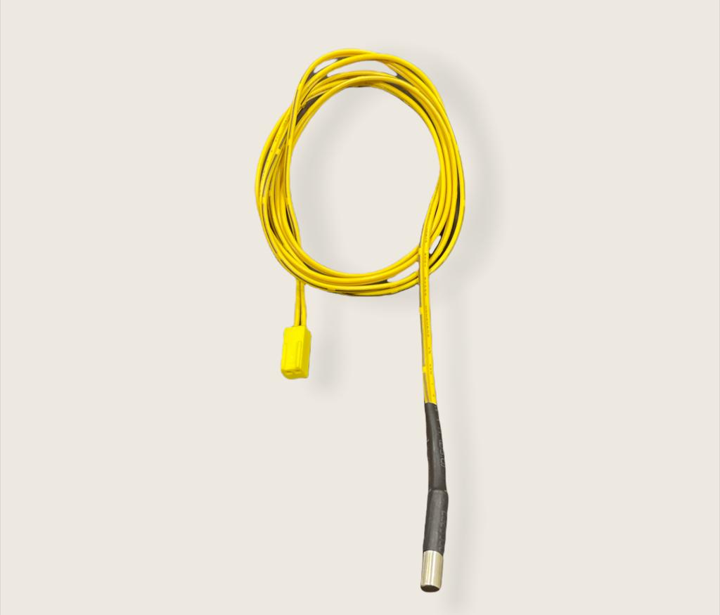 كيبل فريزر حساس / thermostat Cable