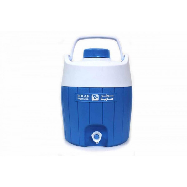 Polar 3 Gallon Water Dispenser