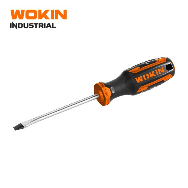 Wokin 3 Inch SCREWDRIVER INDUSTRIAL 200033