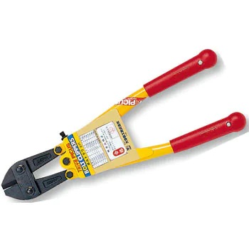 PICUS Bolt Clippers Cutter 30" TP-3000 Japan