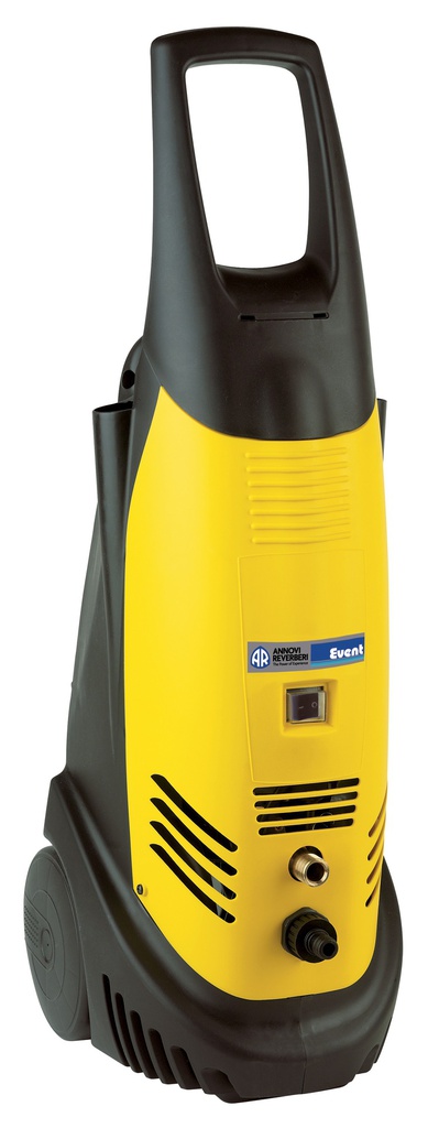 Annovi &amp; Reverberi High Pressure Washer 140 bar Event Model 14911 China