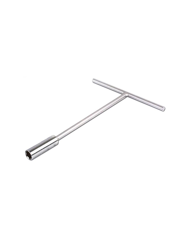 T SPANNER 9 MM