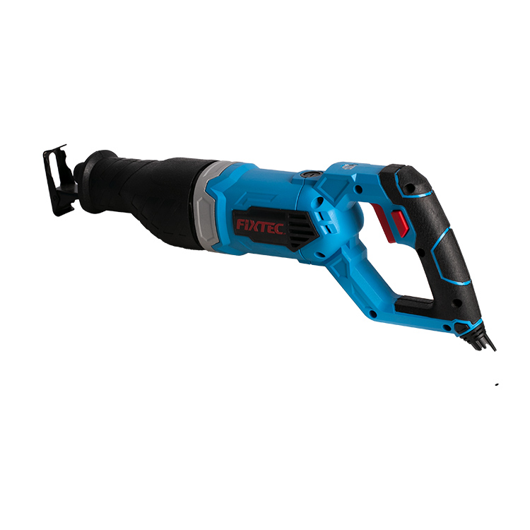 منشار ترددي / FRS10501 / Fixtec