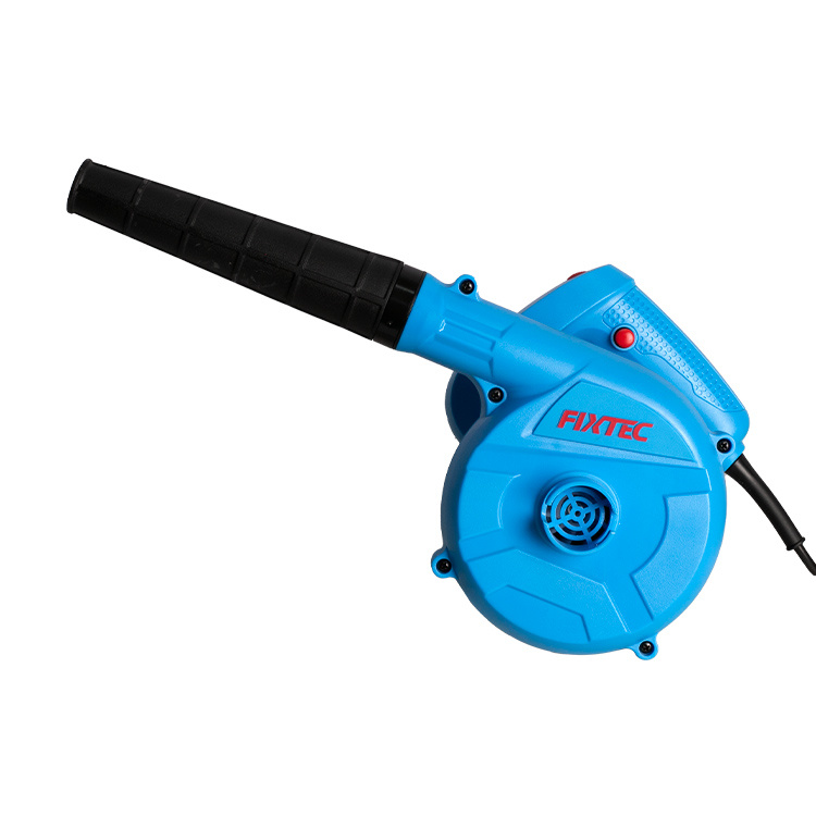 Fixtec ELECTRIC BLOWER / 400W / FBL40001