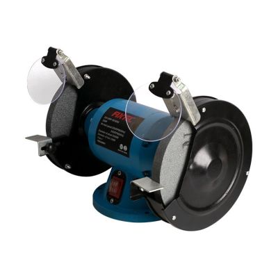 ماكينة جلخ 8 انش / 350 وات / FBG20001 / Fixtec