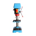 Fixtec BENCH DRILL 20MM  750W DRYWALL SCREW  FDP75001