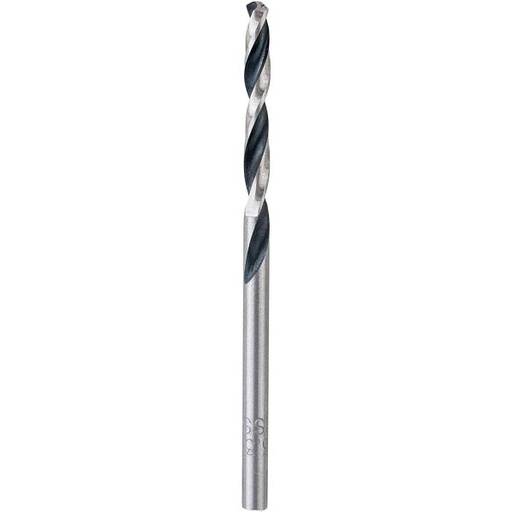[8980115] Drill Bit 3 mm Germany