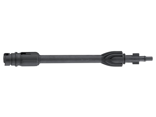 [3310095] Lance with adjustable nozzle Model 3080090