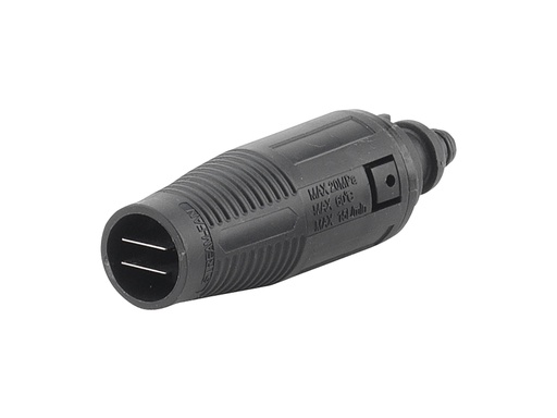 [3310088] Adjustable jet nozzle For Comfort Model 4381820