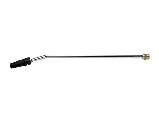 [3310087] Lance with adjustable spray nozzle For Pro Liner Model 41553