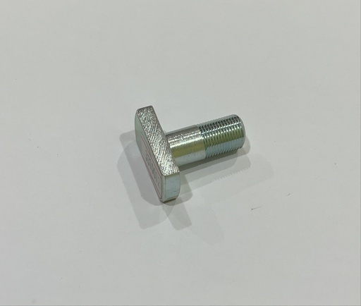 [3310012] Rex Nut N706 Japan