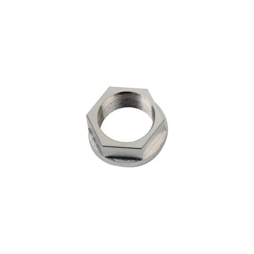 [3310010] N707 NUT / قطع غيار ركس 