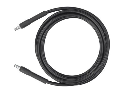 [3310092] High Pressure Hose 5.5M for Comfort Model 50969