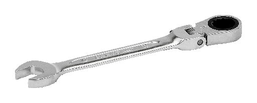 [5200169] Swivel Combination Wrench 12 mm