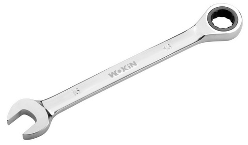 [5200062] Combination Wrench 8 mm