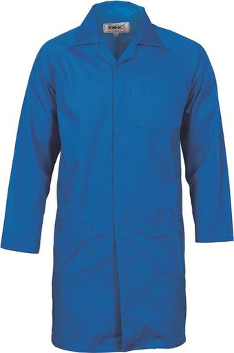 [7118006] Blue Jackets