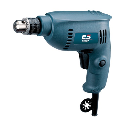 [3200077] ES Drill 6.5 mm D1007 Korea