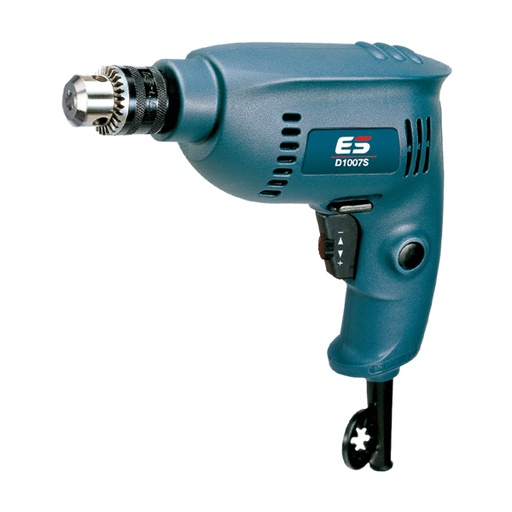 [3200078] ES Drill 6.5 mm D1007S Korea