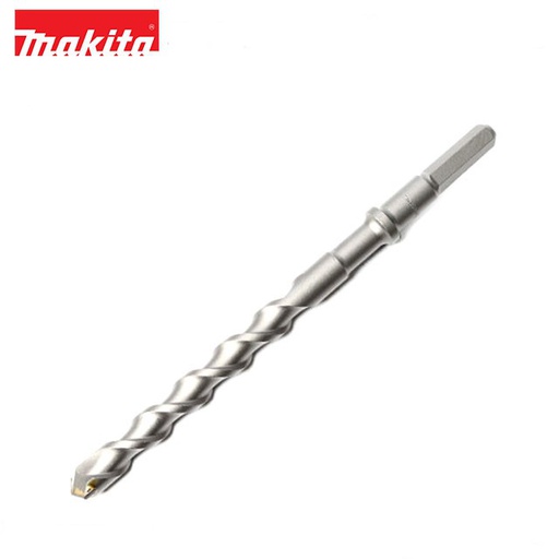 [8980190] Makita Concrete Drill Bit 25.5 x 280