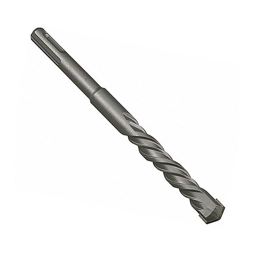 [1000241] Tolsen SDS Hammer Drill Bits 8 x 260mm 75364