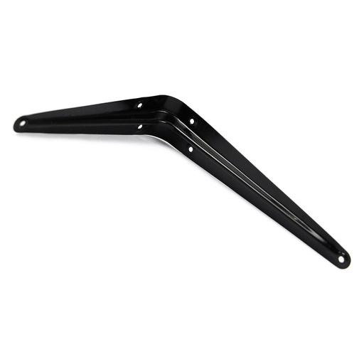 [1000190] Tolsen Shelf Bracket 4 x 5 no. 51002