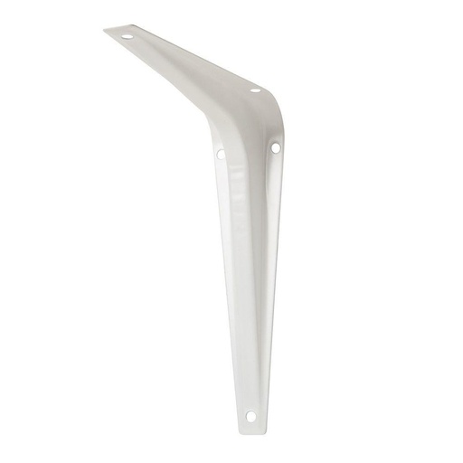 [1520012] Shelf Bracket 5 x 6 Inch