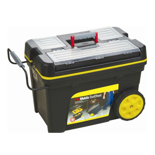 [7160023] Tool Organizer mj-3056-24.5"