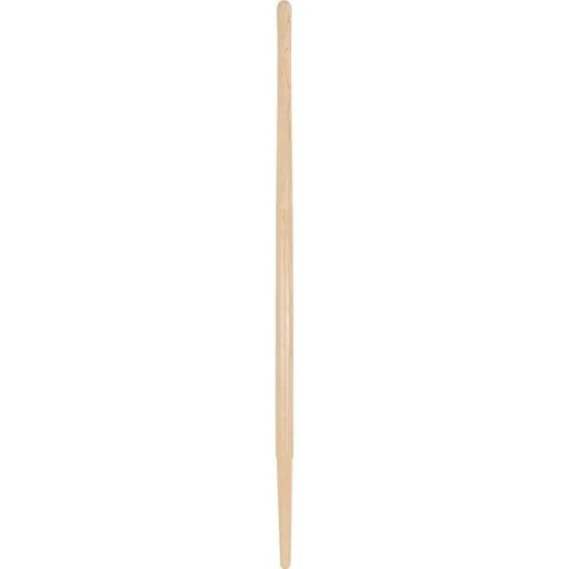 [2330023] Wood Handle China