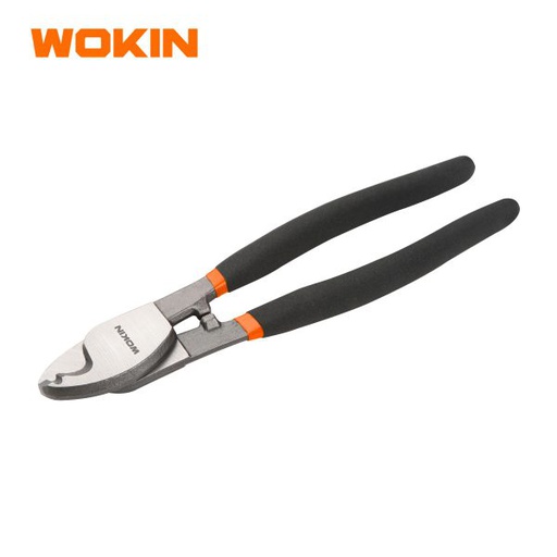 [1100162] Wokin 8 Inch CABLE CUTTER 552008
