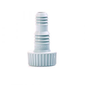 [2330063] Siroflex Hose Holder 4985 Italy
