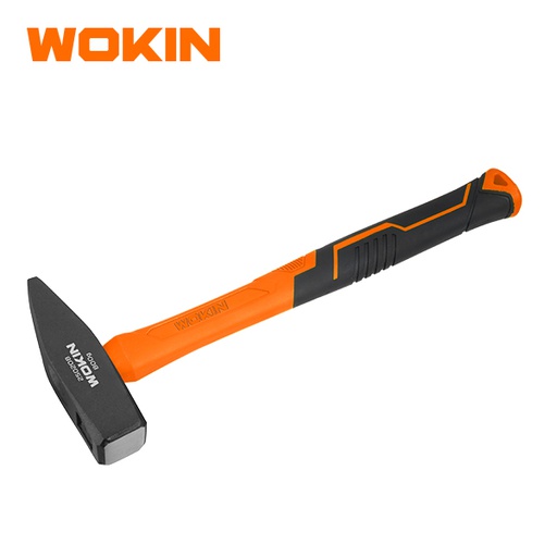 [1100075] Wokin 500G MACHINIST HAMMER 250205