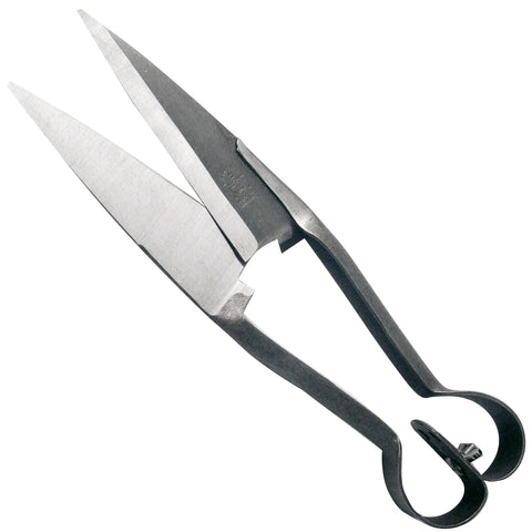 [2310080] Sheep Hair Clippers Red color Finish