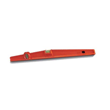 [7190009] Nivel mlh 30 trapezoidal avion fatmax