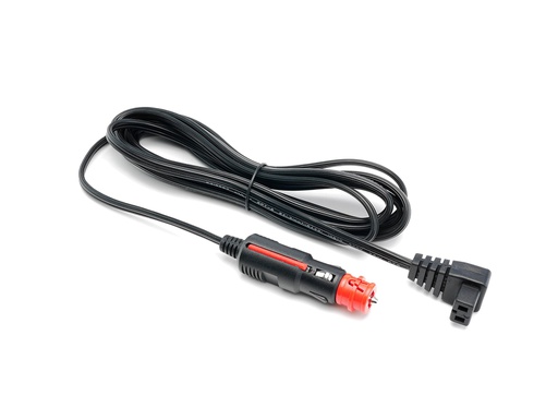[7115050] 3 Meter DC Power Cord Power Cables for Car Refrigerator