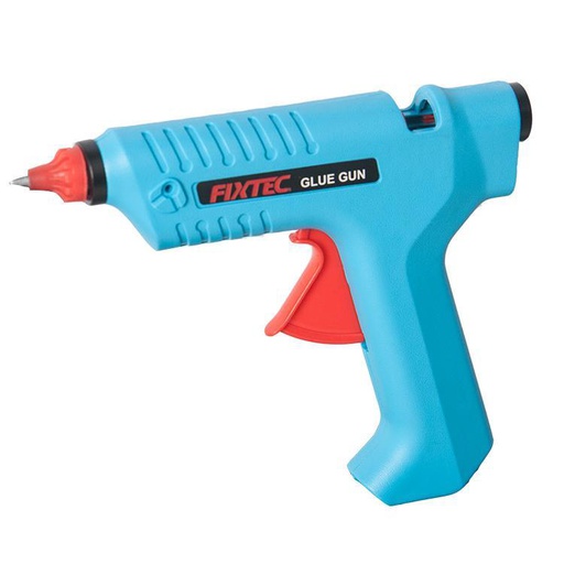 [FGG08001] مسدس سليكون حراري / FGG08001 / Fixtec