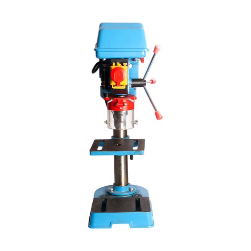 [FDP75001] دريل قاعدة كبير / 750 وات / FDP75001 / Fixtec