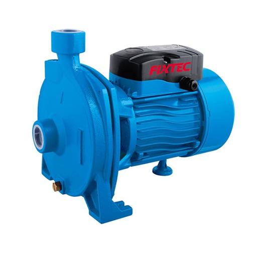 [FCP3701] Fixtec CENTRIFUGAL PUMP  220V  370W  FCP3701