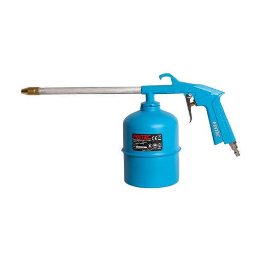 [FAWG1001] Fixtec 1000cc Air Water Gun for Cleaning FAWG1001