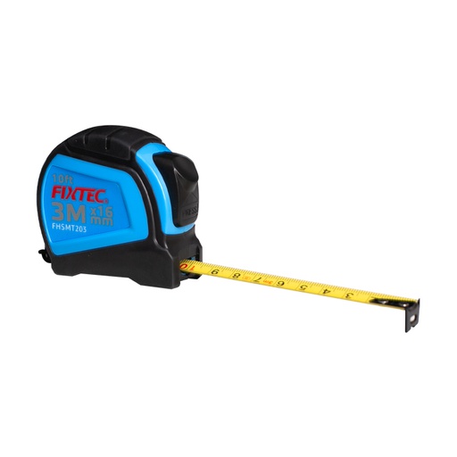 [FHSMT275] متر قياس ستيل / 7.50 متر / 25مم / FHSMT275 / Fixtec