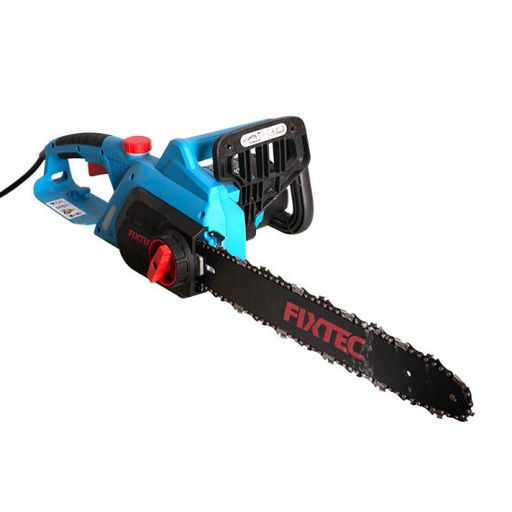 [FCHS4001] Fixtec ELECTRIC CHAIN SAW 14inch  220V  2000W  FCHS4001