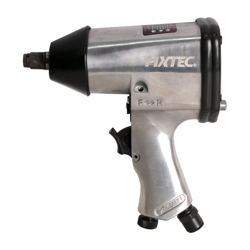 [FAIW12340] دريل بوكس على كمبرسر عادي 1/2 انش / FAIW12340 / Fixtec