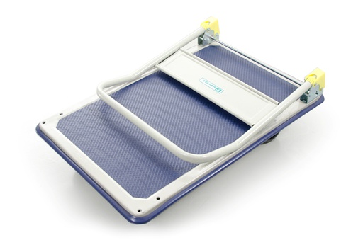 [1110020] عربانة ماليزي 150 ك MS201 MYSTAR